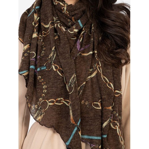 Chustka-AT-CH-F67024.26-brązowy 3