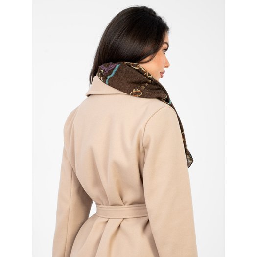 Chustka-AT-CH-F67024.26-brązowy