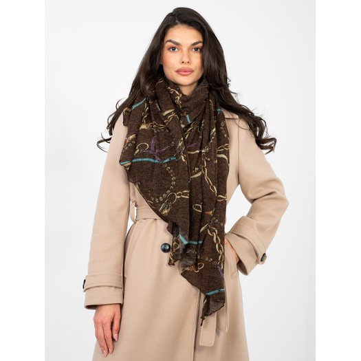 Chustka-AT-CH-F67024.26-brązowy 4
