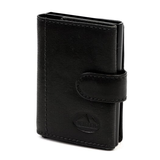 EL FORREST 931-19 RFID 1