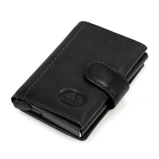 EL FORREST 931-19 RFID 4