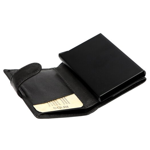 EL FORREST 931-19 RFID 7