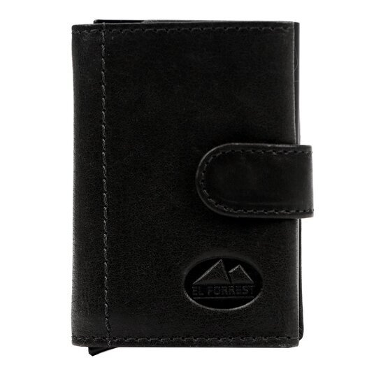 EL FORREST 931-19 RFID 2