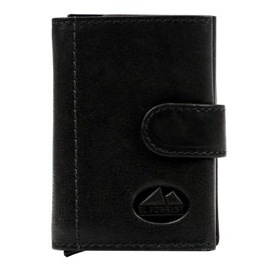 Business Card Holder EL FORREST 931-19 RFID