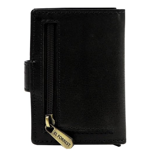 Business Card Holder EL FORREST 931-19 RFID