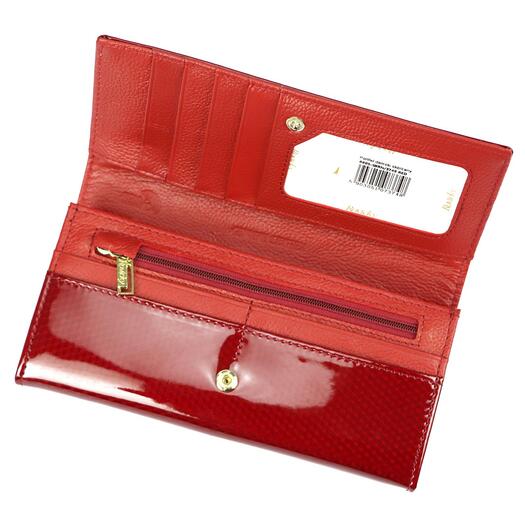Rovicky 8805-SBRN RFID