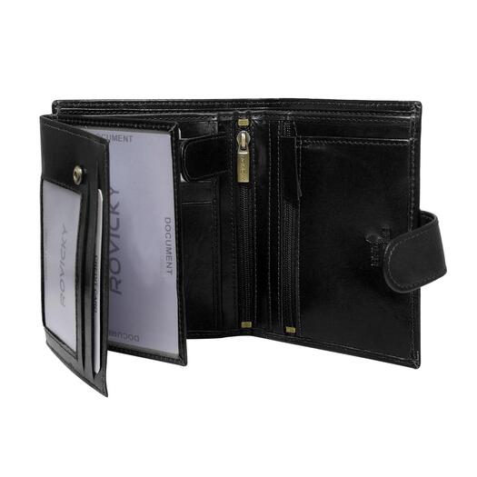 Rovicky N575L-RVTP RFID