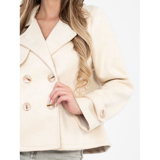 Kurtka-IT-KR-97335.04-jasny beżowy 3