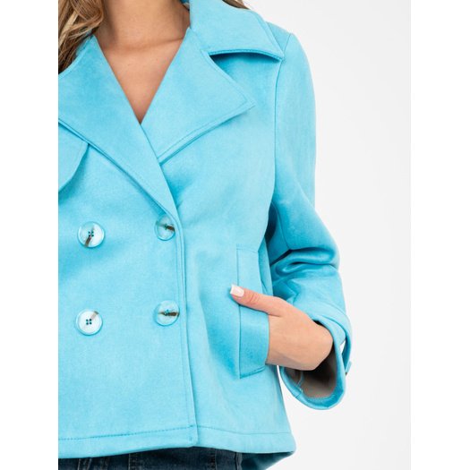 Kurtka-IT-KR-97335.02-jasny niebieski 1