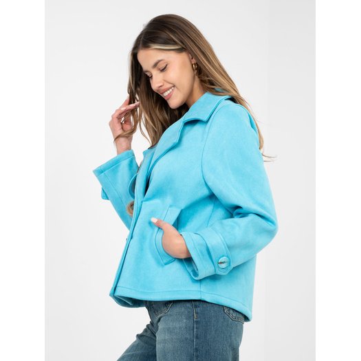 Kurtka-IT-KR-97335.02-jasny niebieski