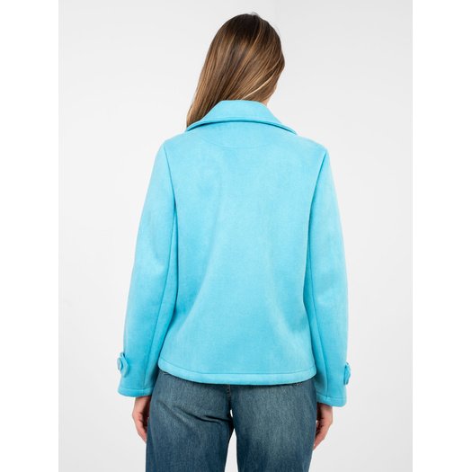 Kurtka-IT-KR-97335.02-jasny niebieski 4