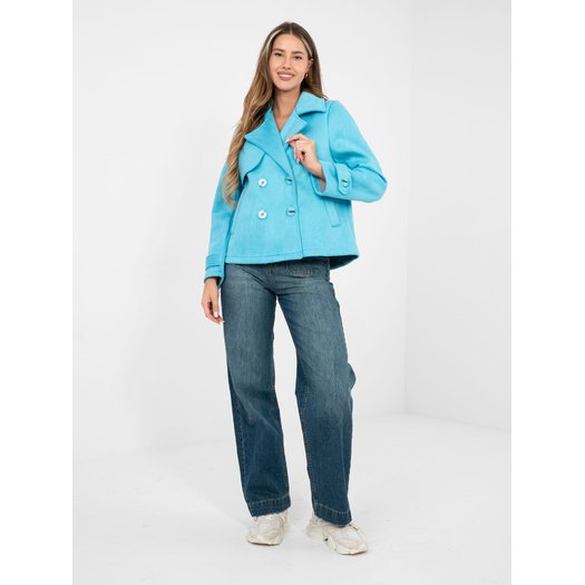 Kurtka-IT-KR-97335.02-jasny niebieski 3