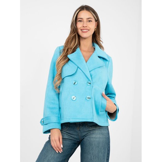 Kurtka-IT-KR-97335.02-jasny niebieski 2