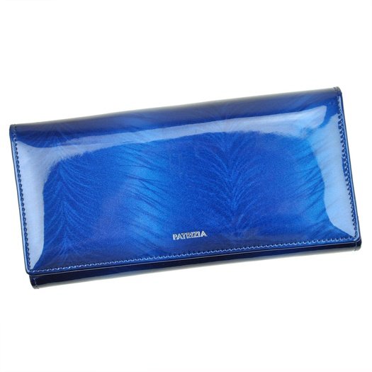 Women's Wallet PATRIZIA FF-122 RFID