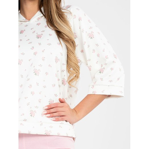 Bluzka-IT-BZ-22278.74-ecru 9