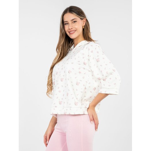 Bluzka-IT-BZ-22278.74-ecru 11