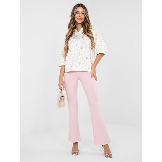 Bluzka-IT-BZ-22278.74-ecru 2