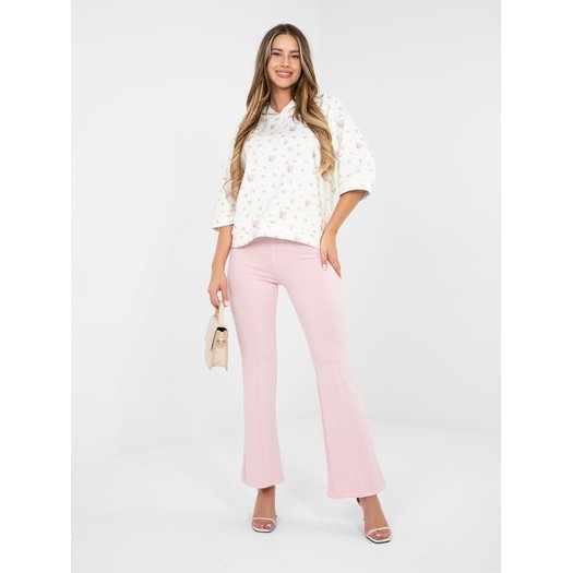 Bluzka-IT-BZ-22278.74-ecru 6