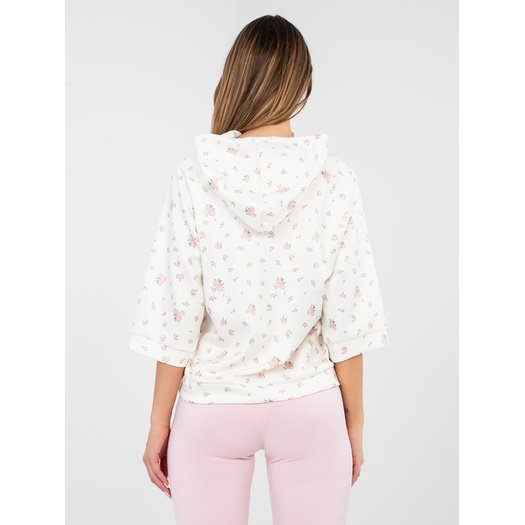 Bluzka-IT-BZ-22278.74-ecru 1