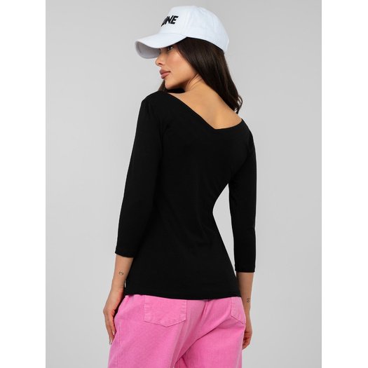 Bluzka-RV-BZ-A1190.16-czarny 5