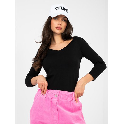 Bluzka-RV-BZ-A1190.16-czarny 1