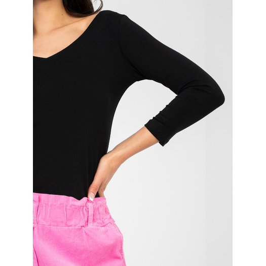 Bluzka-RV-BZ-A1190.16-czarny 7