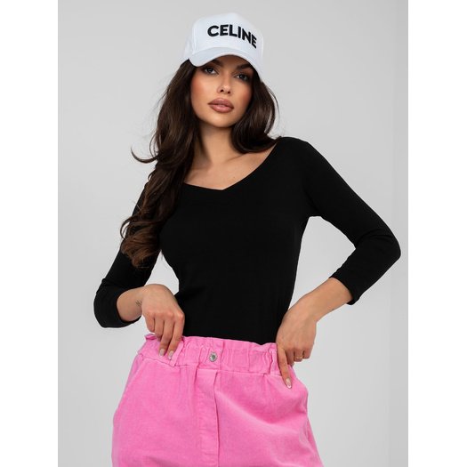 Bluzka-RV-BZ-A1190.16-czarny 2