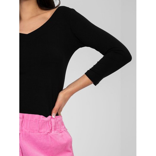 Bluzka-RV-BZ-A1190.16-czarny 3