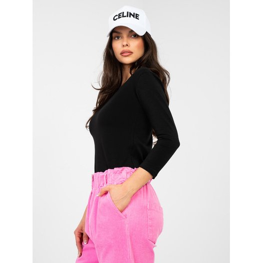 Bluzka-RV-BZ-A1190.16-czarny 6