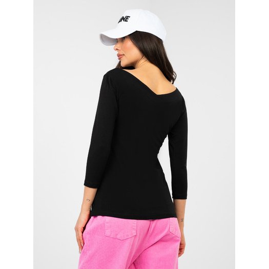 Bluzka-RV-BZ-A1190.16-czarny 8