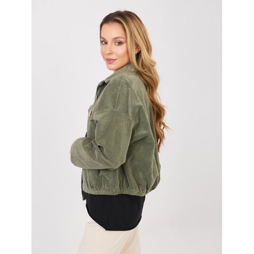 Kurtka-IT-KR-FL10163.46-khaki