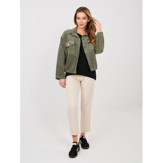 Kurtka-IT-KR-FL10163.46-khaki 2