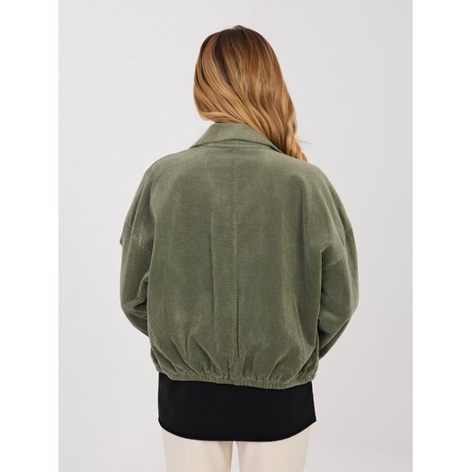 Kurtka-IT-KR-FL10163.46-khaki 4