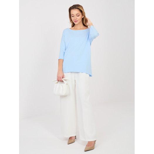 Bluzka-RV-BZ-A1187.36-jasny niebieski