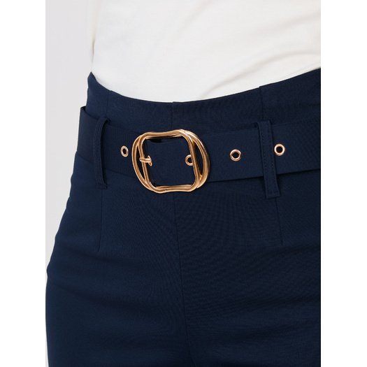 Spodnie-IT-SP-FL7371.93-granatowy 3