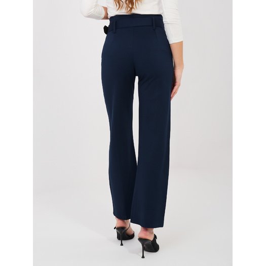 Spodnie-IT-SP-FL7371.93-granatowy 4