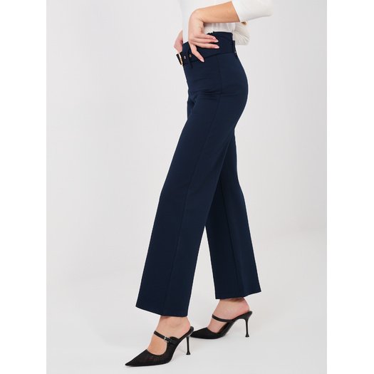 Spodnie-IT-SP-FL7371.93-granatowy 1