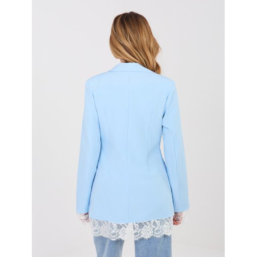 Marynarka-IT-MA-60155.12-jasny niebieski 3