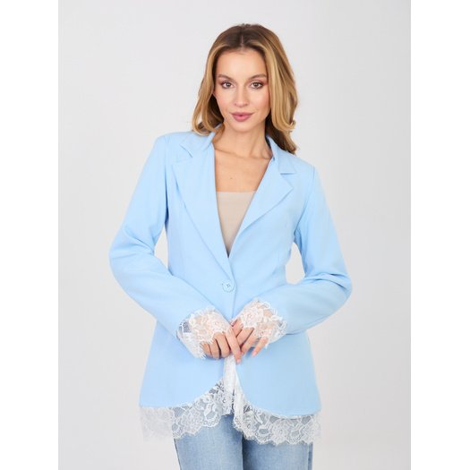 Marynarka-IT-MA-60155.12-jasny niebieski