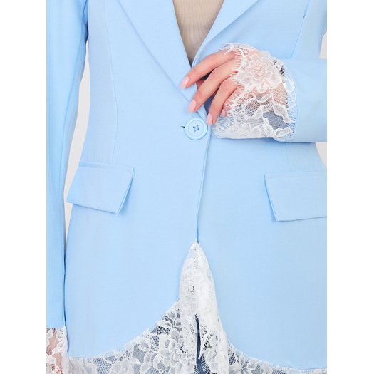 Marynarka-IT-MA-60155.12-jasny niebieski 4