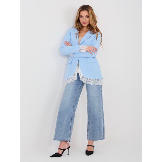 Marynarka-IT-MA-60155.12-jasny niebieski 2