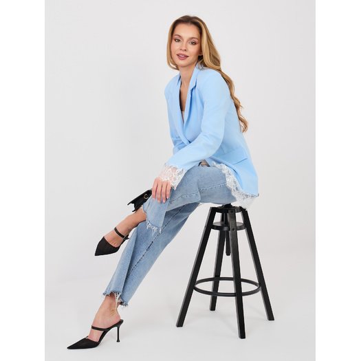 Marynarka-IT-MA-60155.12-jasny niebieski 1