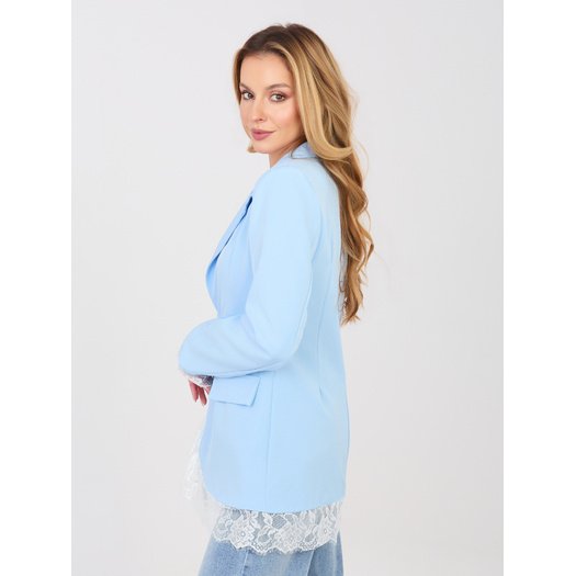 Marynarka-IT-MA-60155.12-jasny niebieski 5