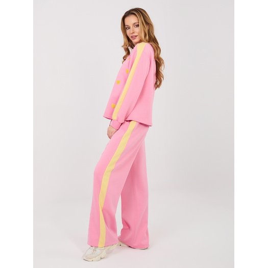 Komplet-IT-KMPL-22211.32-r&oacute;żowy 5