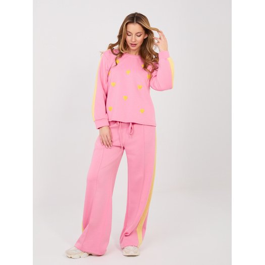 Komplet-IT-KMPL-22211.32-r&oacute;żowy 1