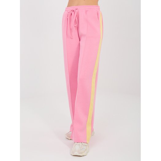 Komplet-IT-KMPL-22211.32-r&oacute;żowy 4