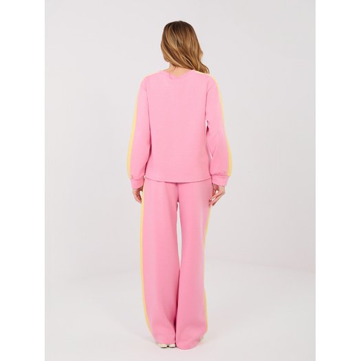 Komplet-IT-KMPL-22211.32-r&oacute;żowy 2