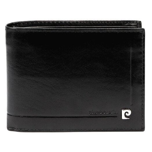 Piniginė vyrams Pierre Cardin YS507.1 8806 RFID 8