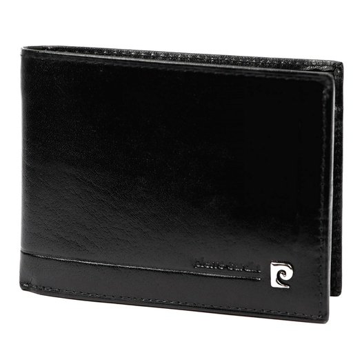 Pierre Cardin YS507.1 8806 RFID