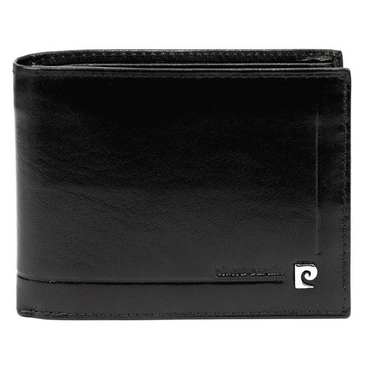 Pierre Cardin YS507.1 8806 RFID